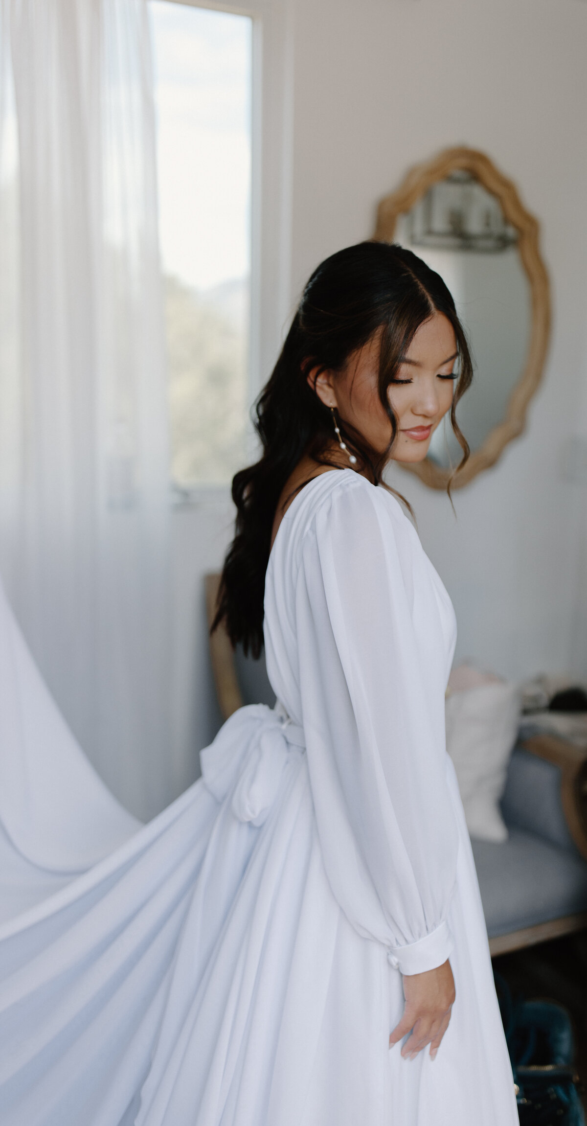 wedpreview-4