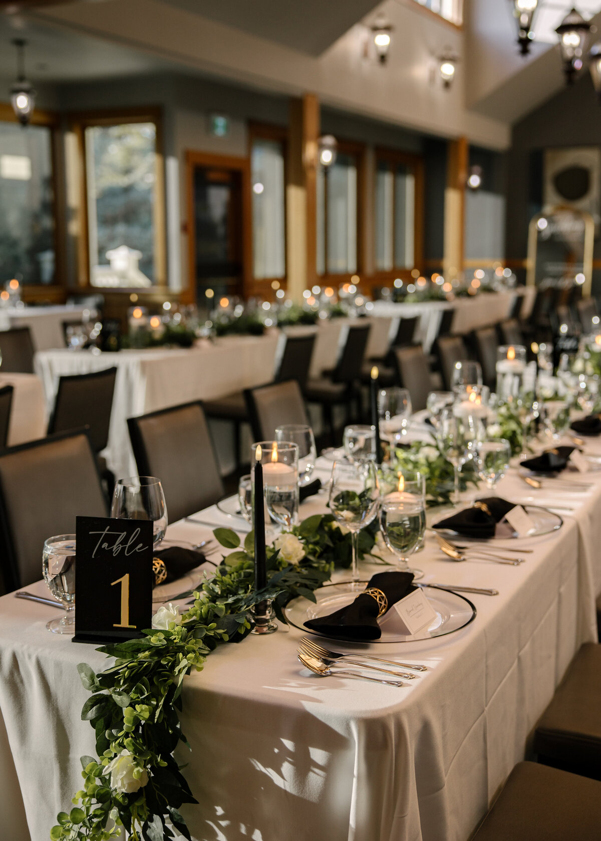 JenDarrenWedding-556