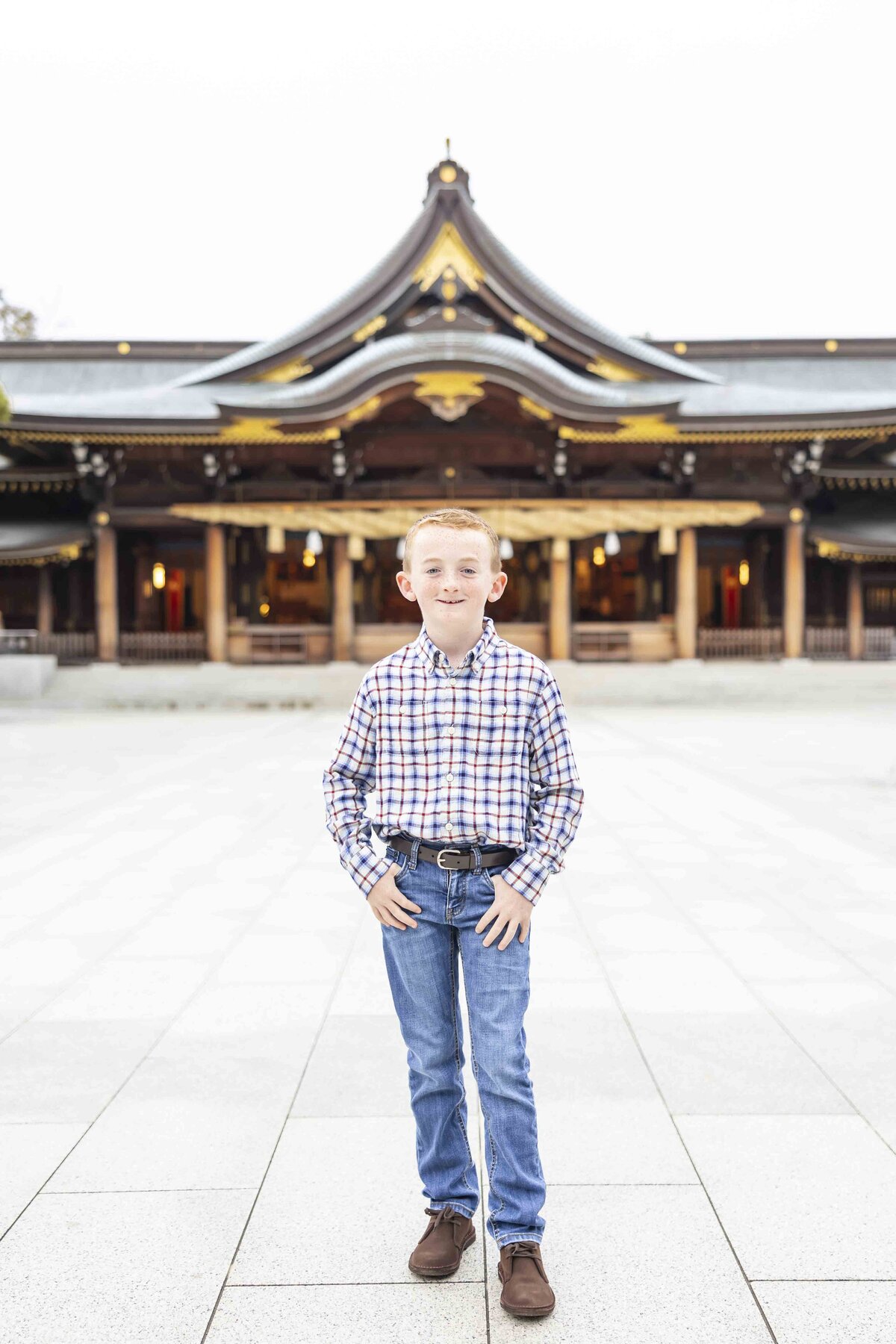 Samukawa-Shrine-Japan-Family-Photographer-0234