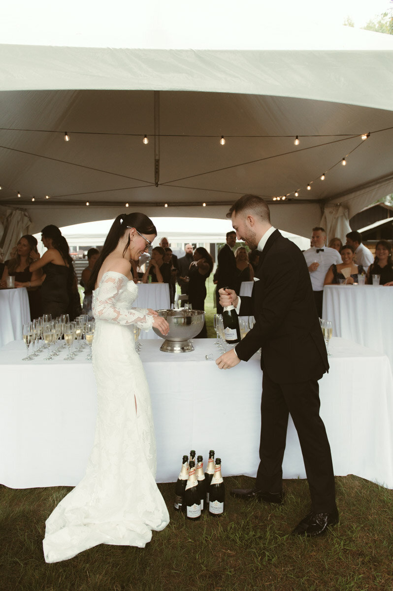 Wedding Sneaks-139