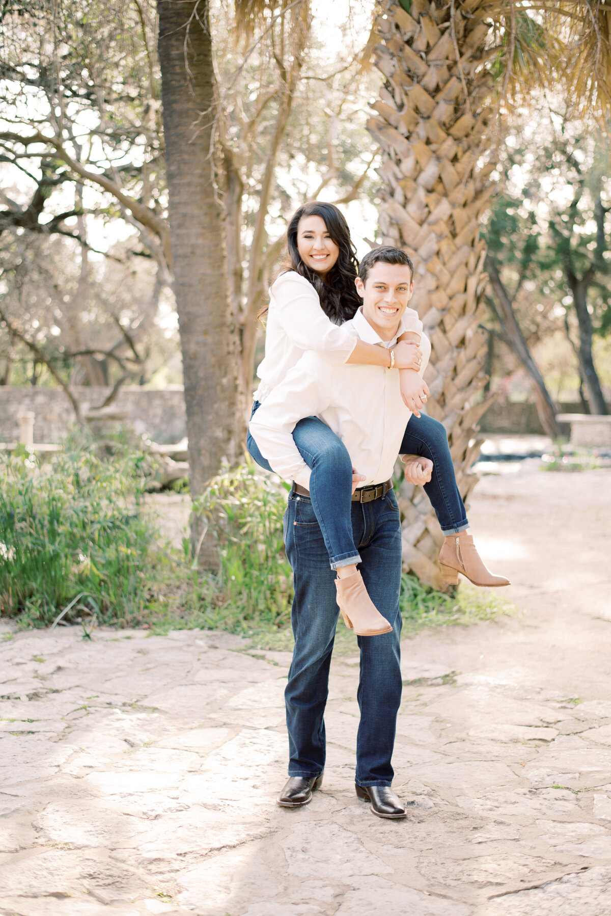 Paige Vaughn Photo_Madison + Trevor Engagement 0102