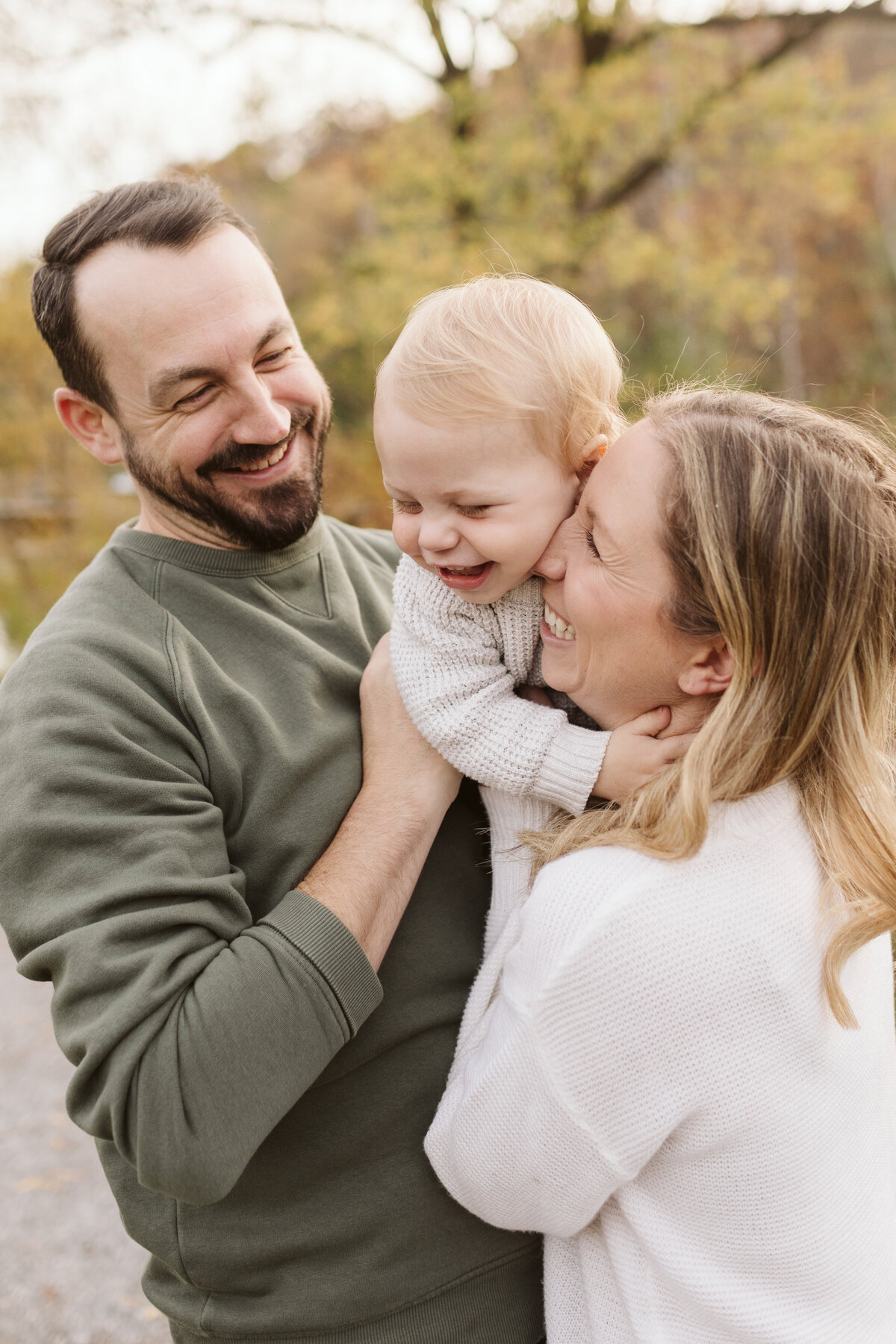 Filion Family (20 of 76)