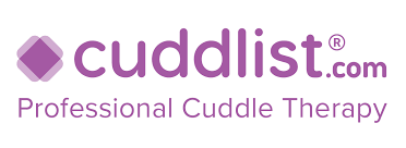 Cuddlist purple