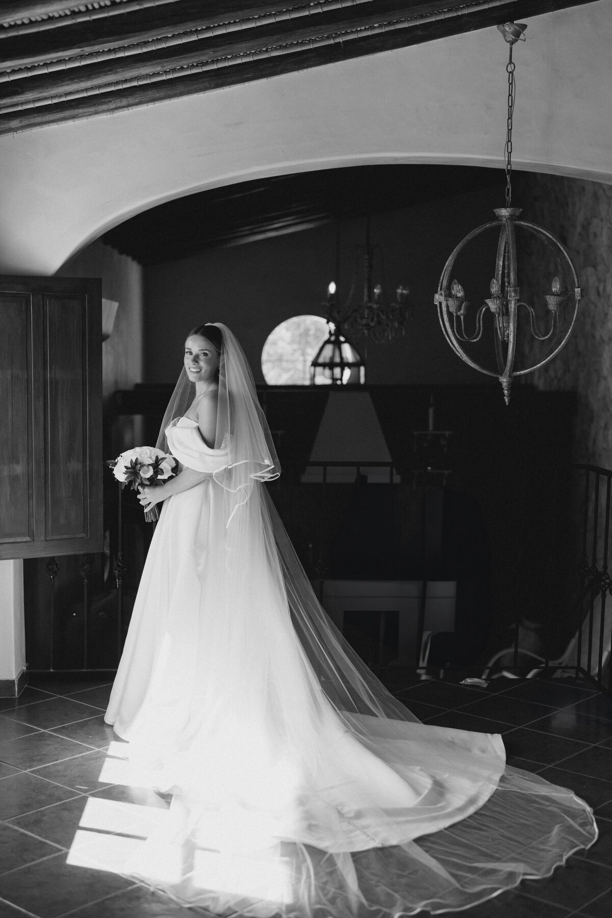 BECKY&ANDREW30THSEPTEMBER_-341