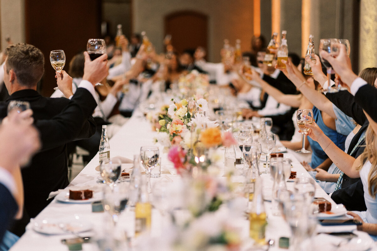 molly_sam_wedding-1227