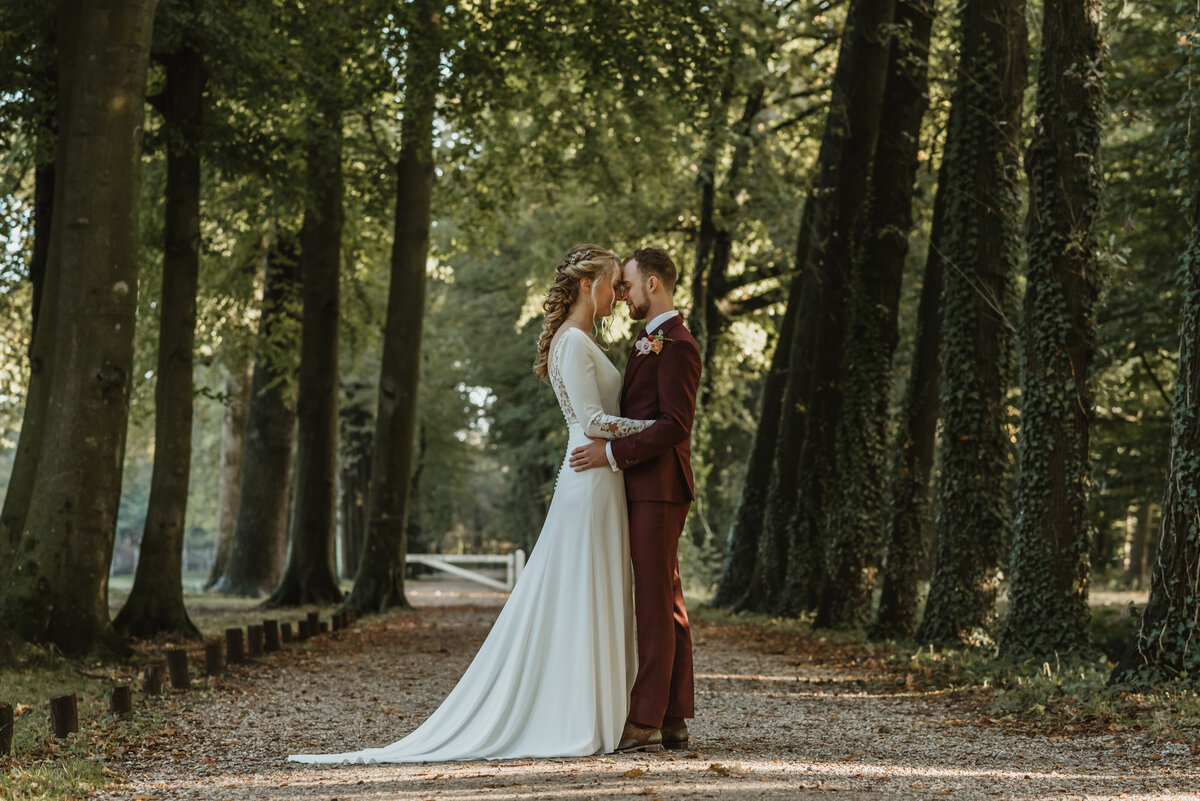Hallo Liefde Fotografie - Yorim&Sofie-10