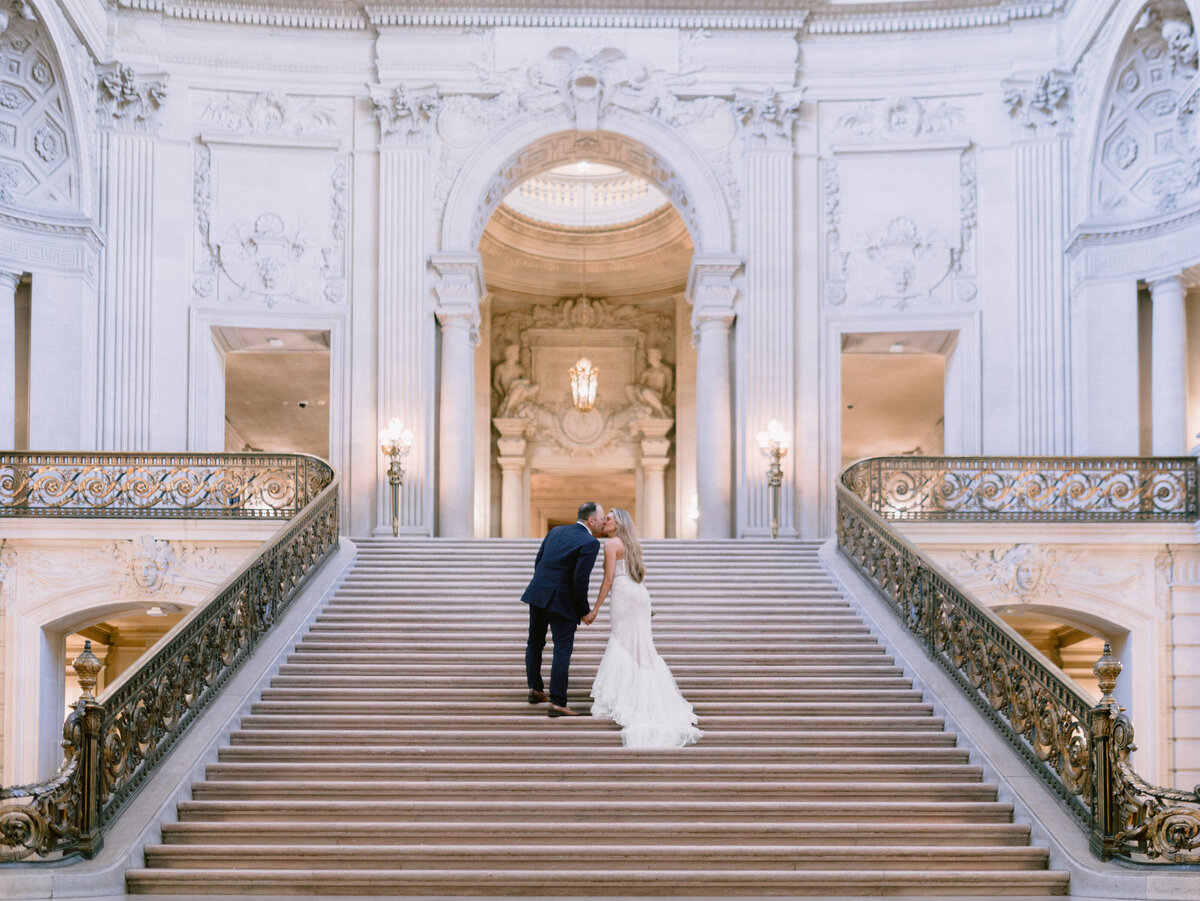 Northern-California-Wedding-Photographer-3277-3