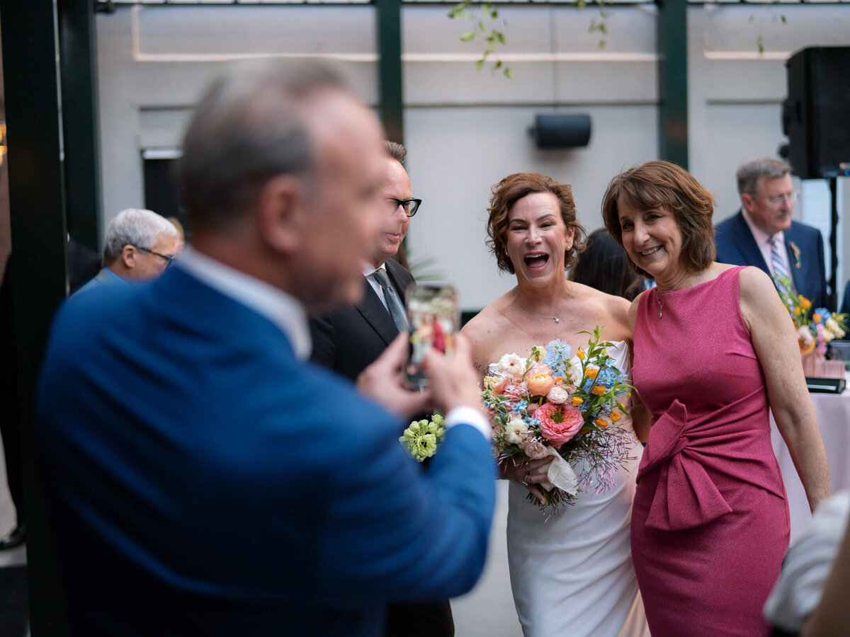 Hotel-Emeline-Wedding-74