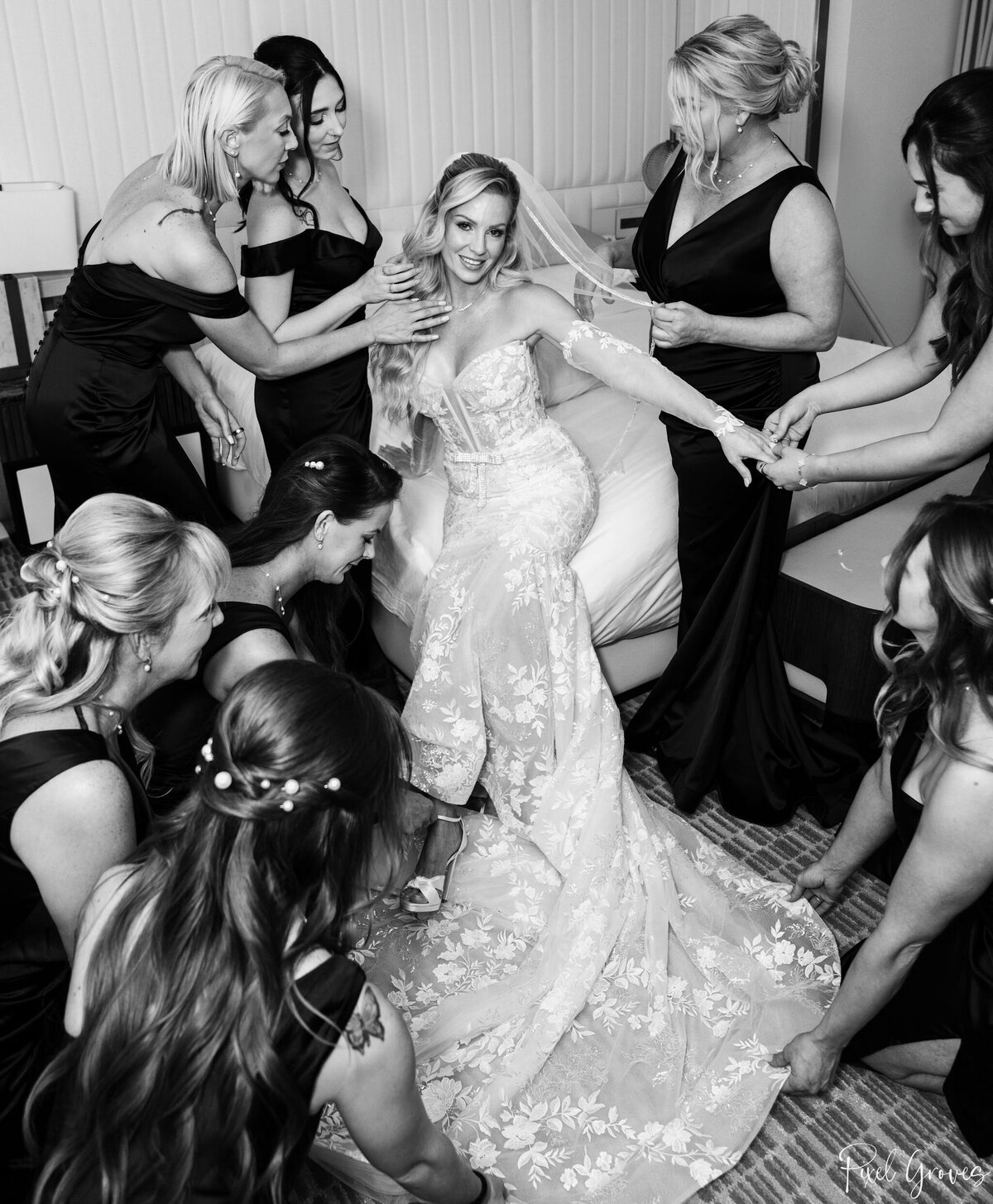 Amanda+Jason-168