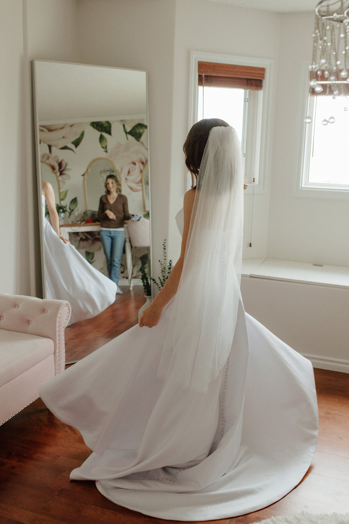 D&A Wedding-68