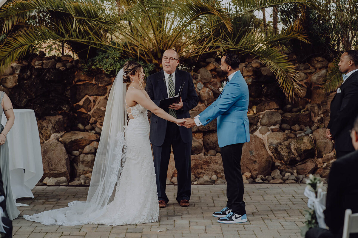 Union Brick by Wedgewood Wedding (32)