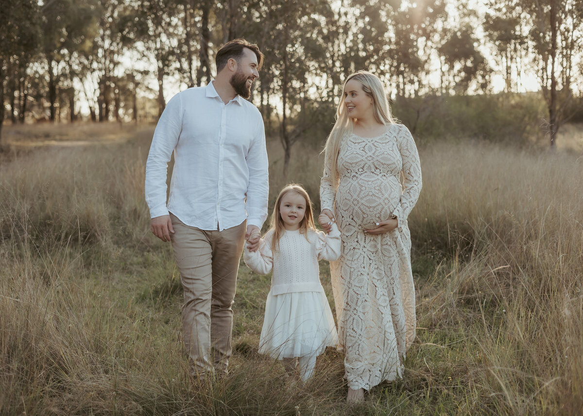 Sydney-Maternity-Photographer-102
