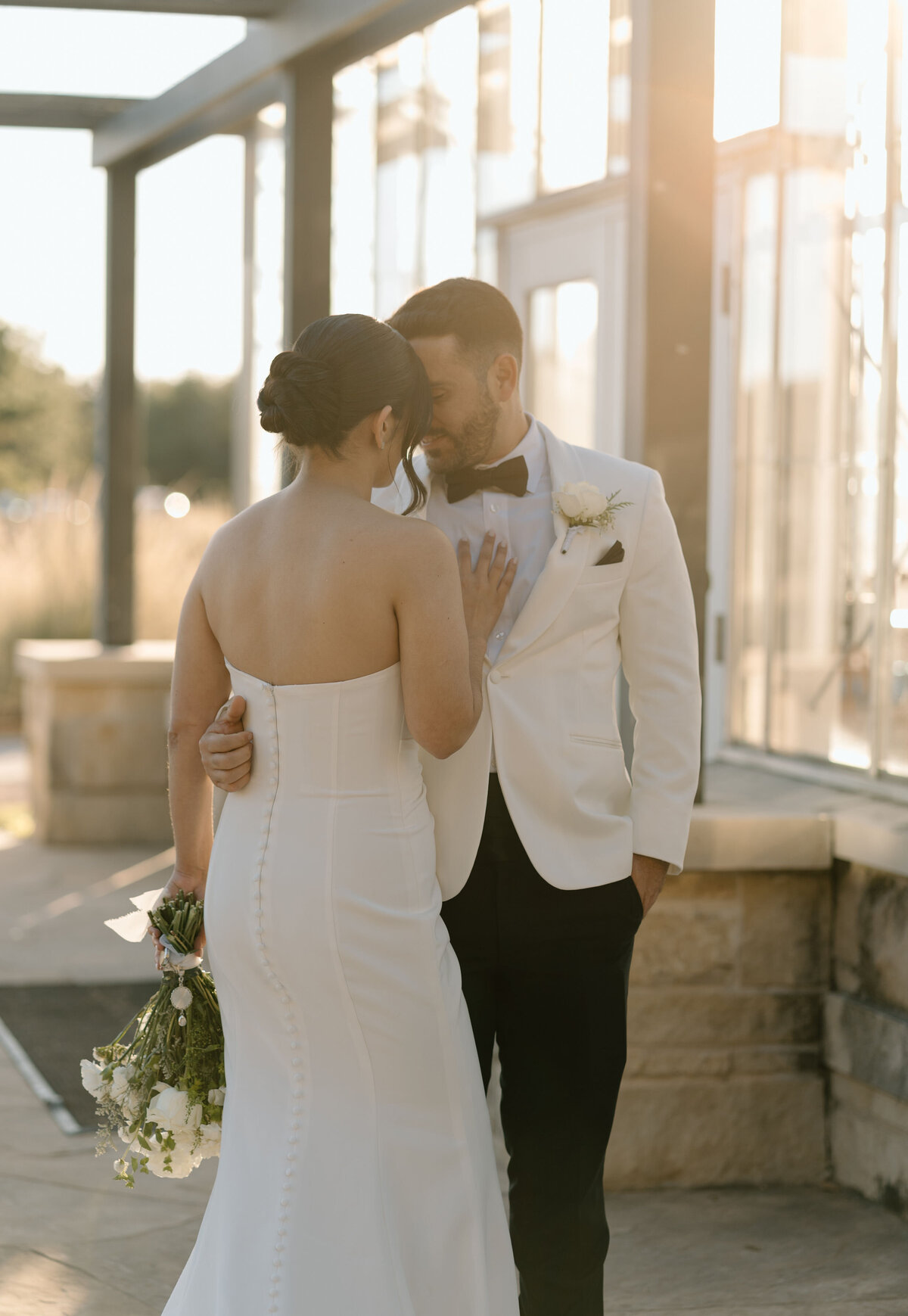 L&J_wed-249
