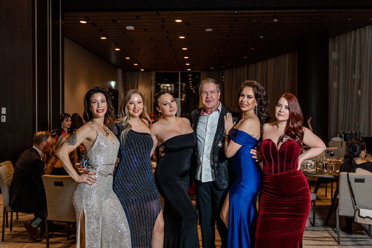 vancouver-laser-skin-care-winter-Gala (172 of 306)
