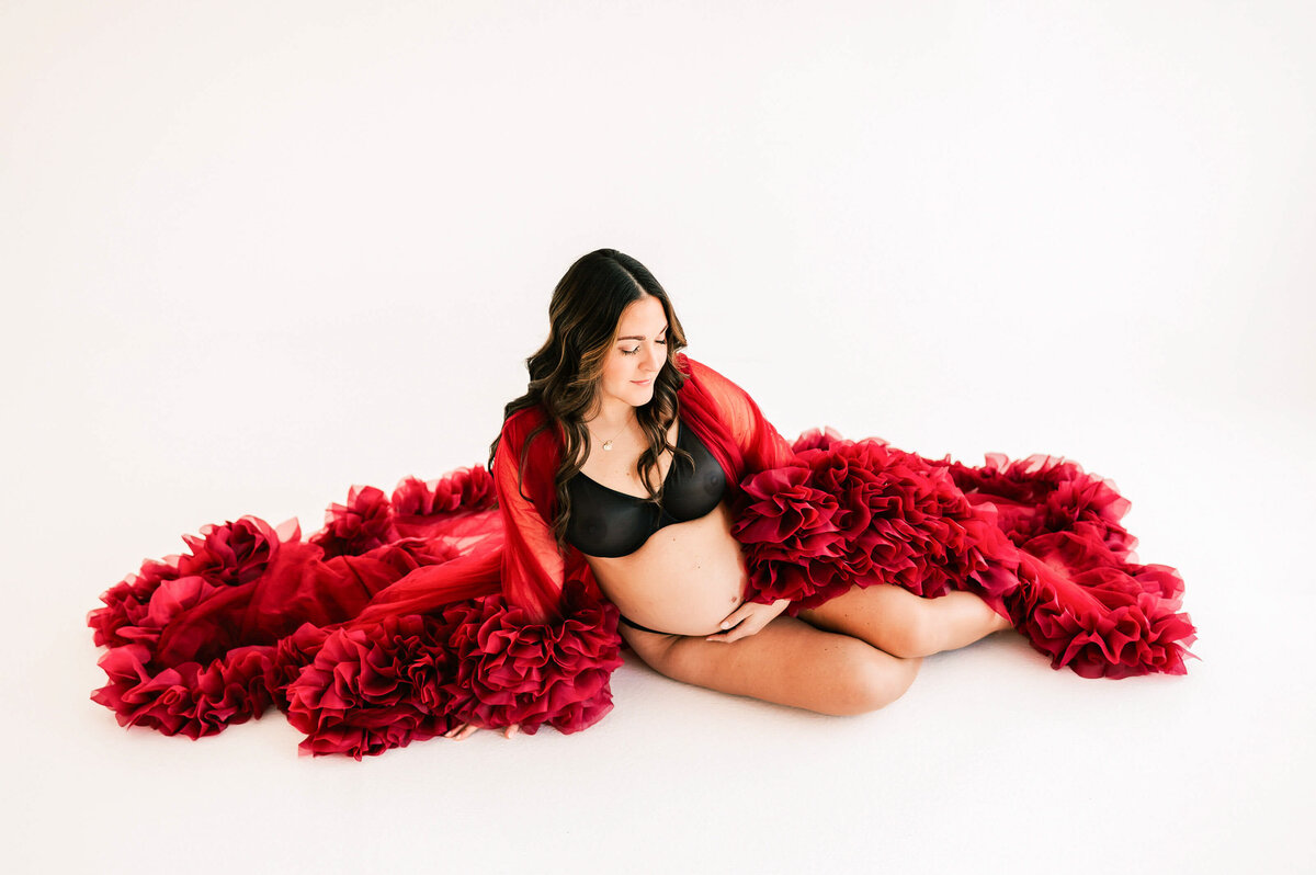 springfield-mo-maternity-photographer-172