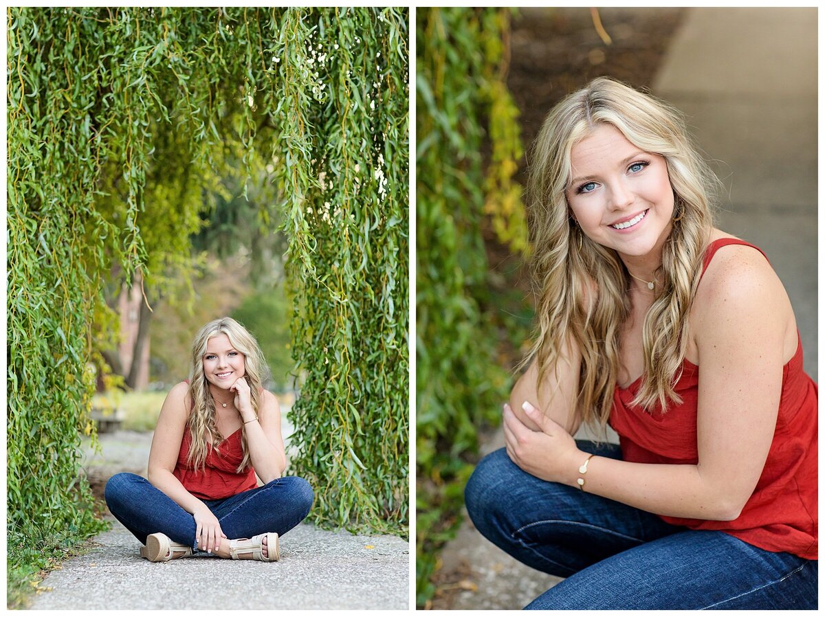 2023 Senior Photography | Creative Touch Senior Photography | Carthage, IL Senior Photography | Creative Touch Photography_3619