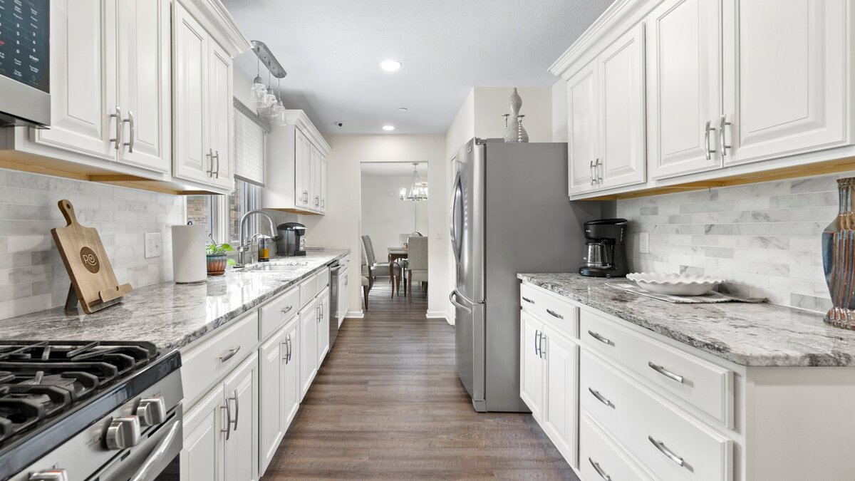 15Covington Springs Short Term Rentals Fort Wayne00641