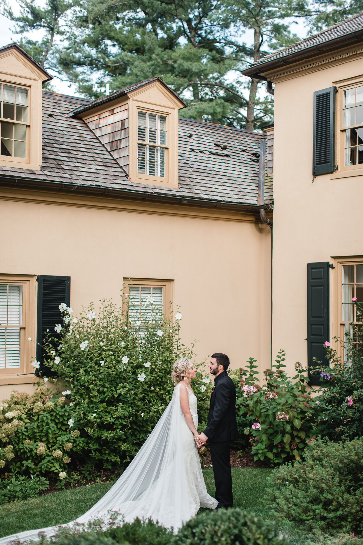Kelsey and Will697