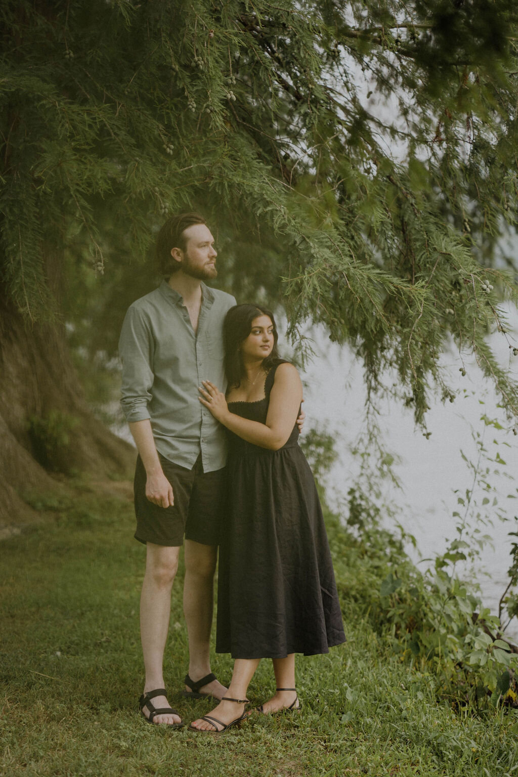 Ashika&Roger_HereafterFilms_AustinEngagementPhotographer-120