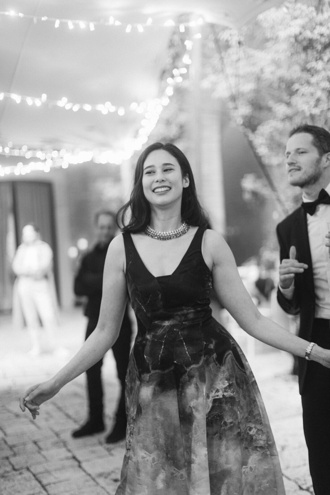 Tenuta Visconti Dimora Storica Wedding135