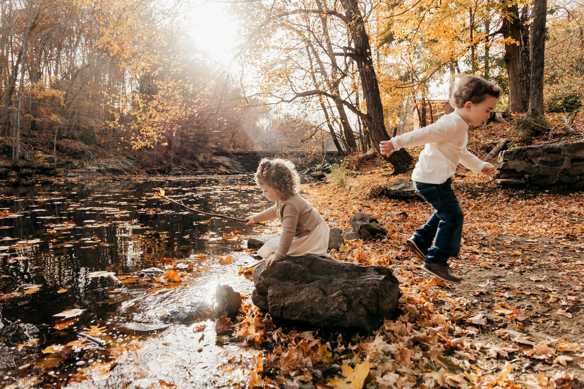 autumn_fun_photoshoot_connecticut.jpg