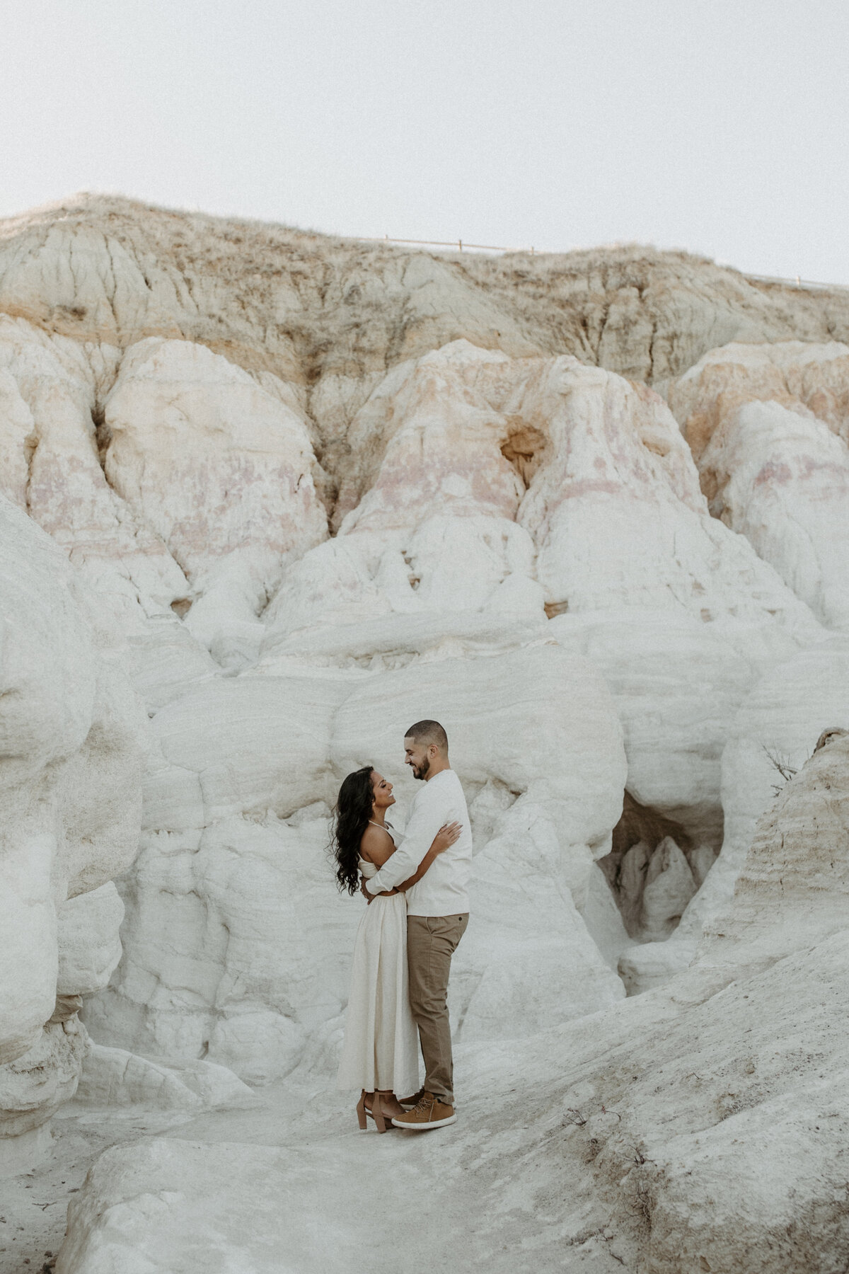 Reggie+NabilaEngagementSession|EmmaHaletPhotography2022-4