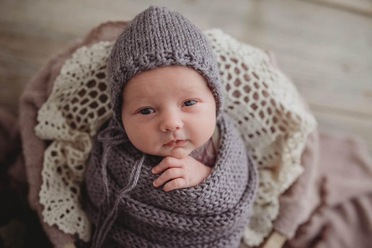 Kayleigh Newborn session nwm 5 (1 of 1)