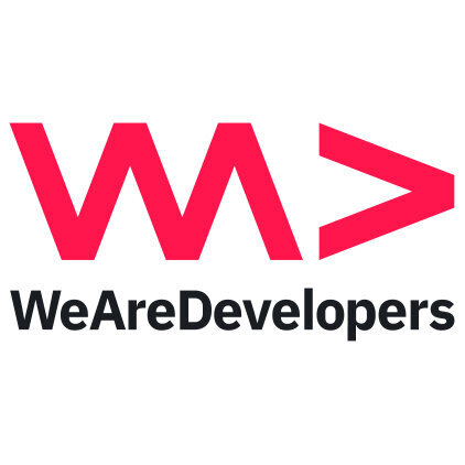 Logo_WeAreDevelopers