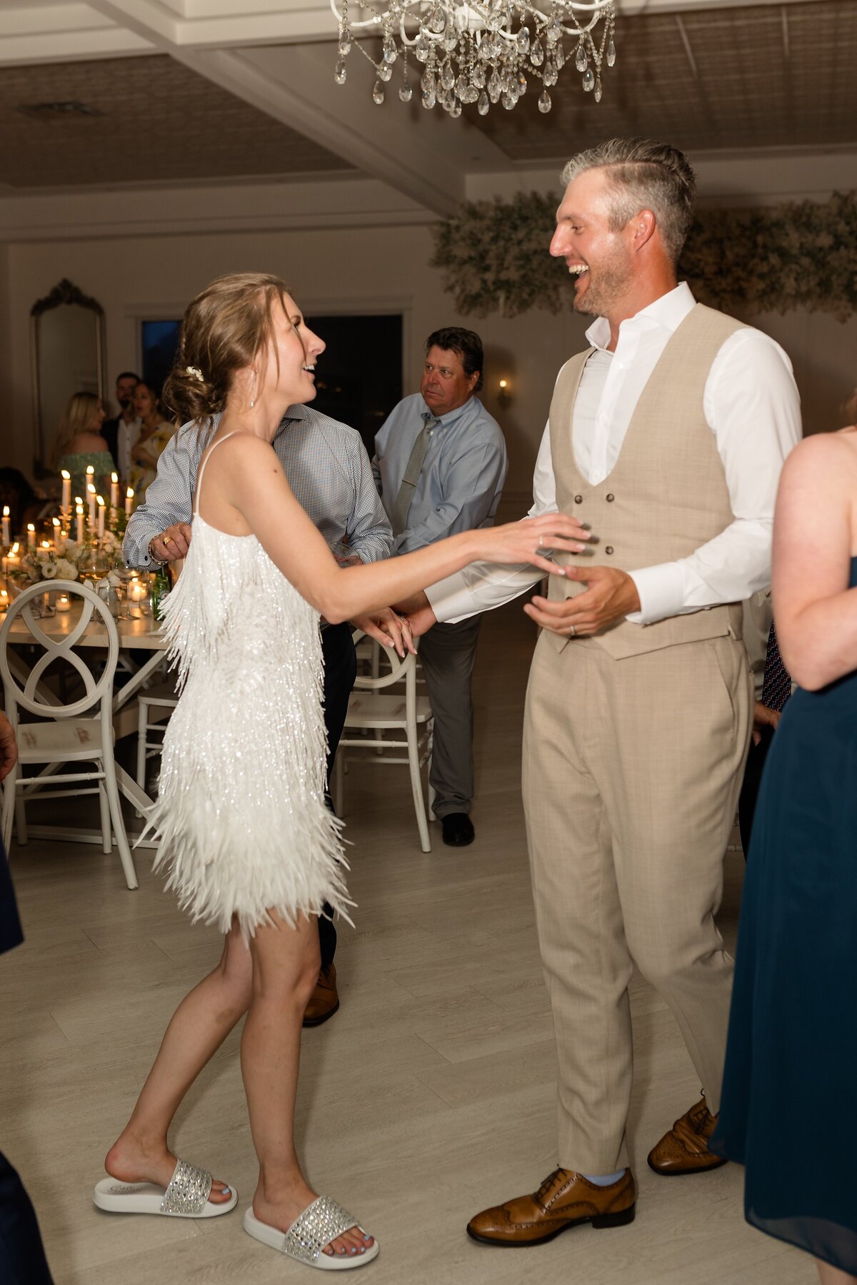 Elle by Stella St Jacobs Wedding - Dylan and Sandra Photography - 1409
