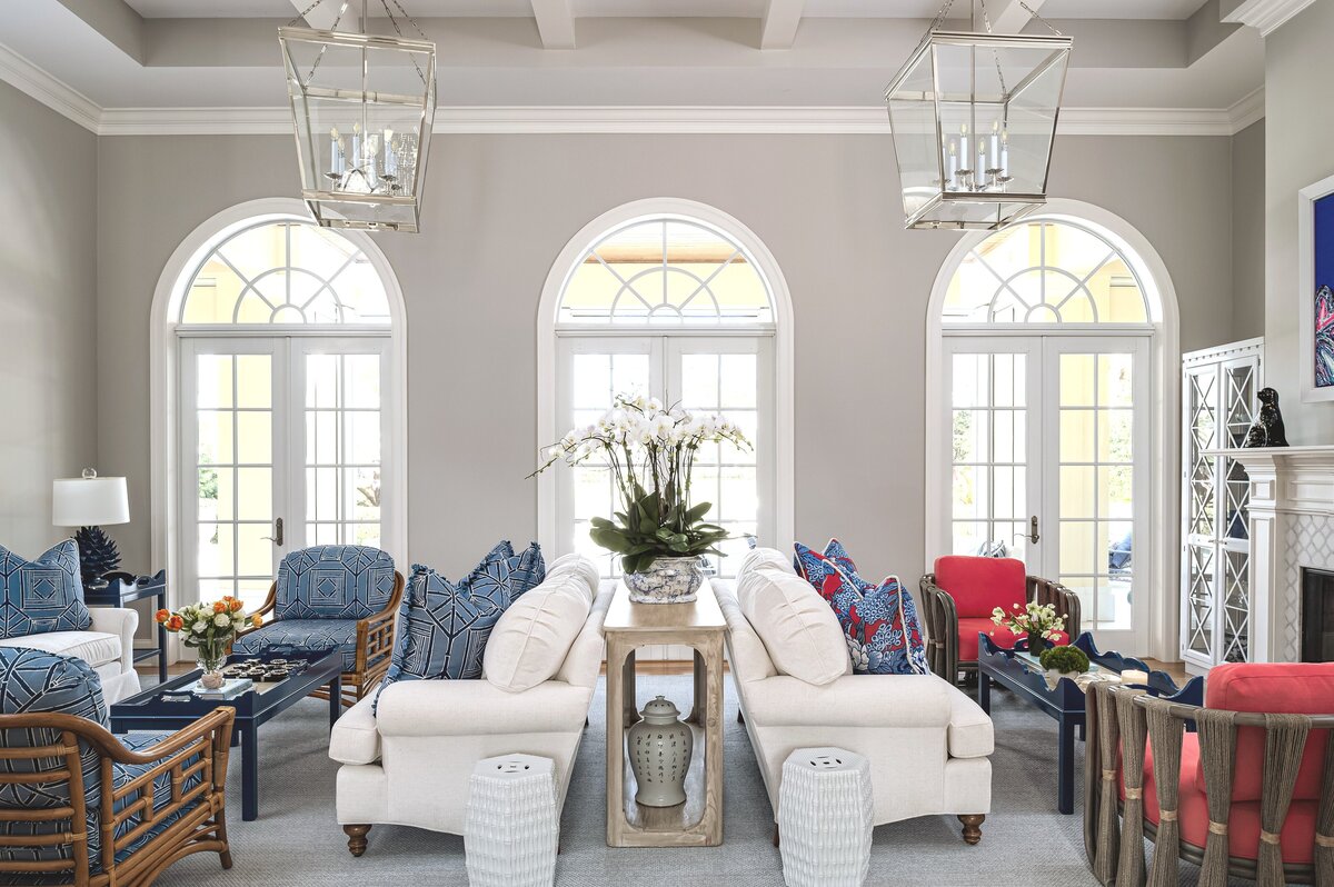 interior design - consulting - chicago -32
