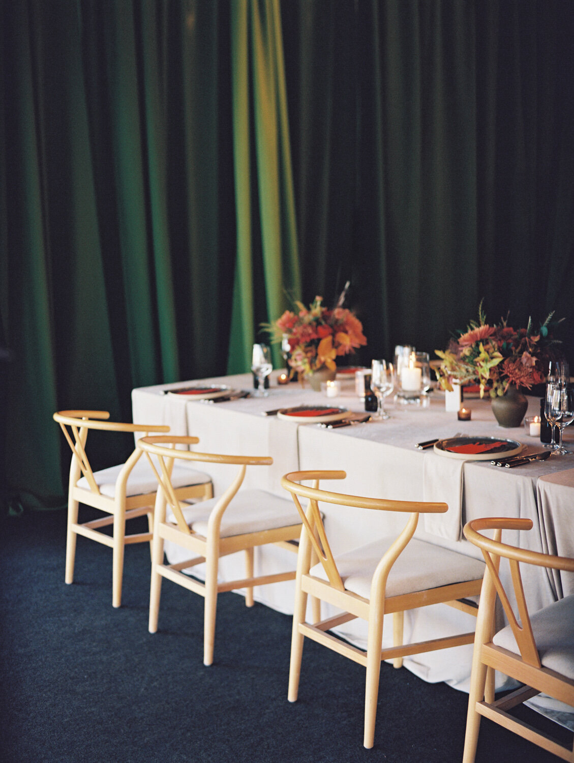 Hamptons-wedding-green-mocha97