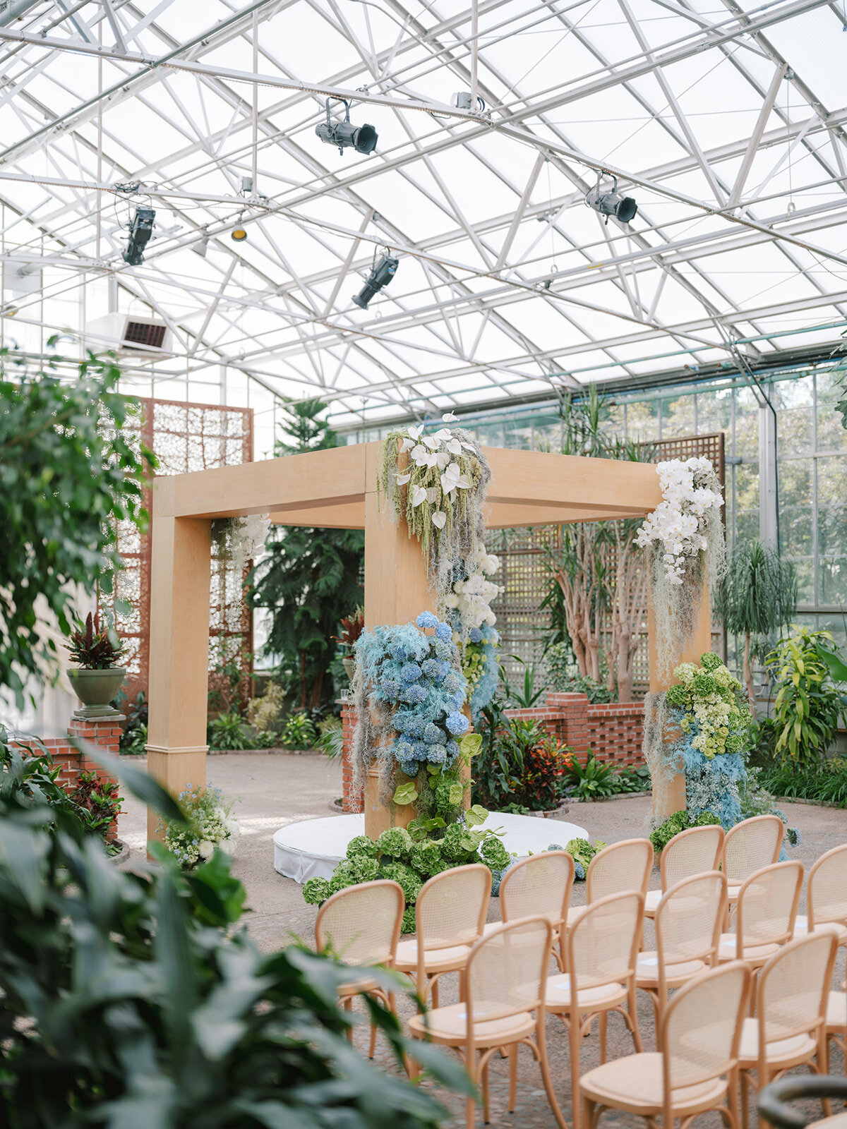 Rebecca + Jarod-22