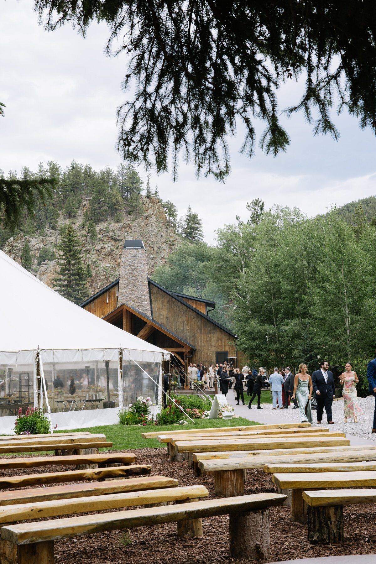 EBP_KGFULLGALLERY-841