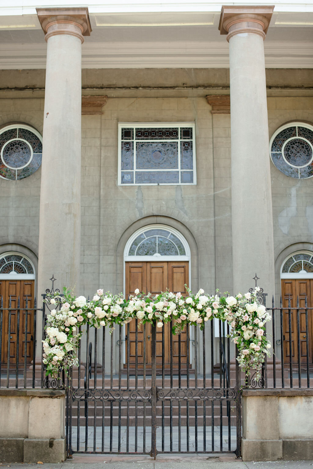 KnowlesWedding-HaleyJanePhotography-20