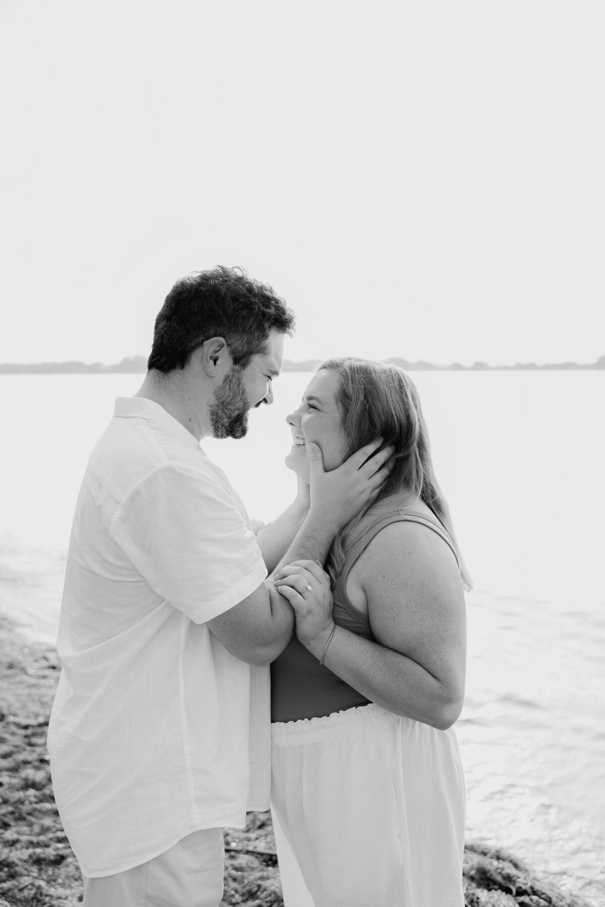 BWT+CEngagement36