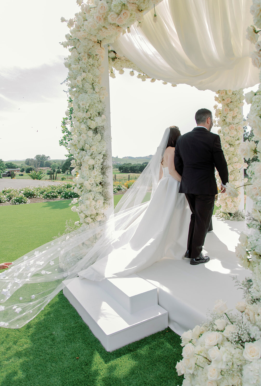 carneros-resort-wedding-029