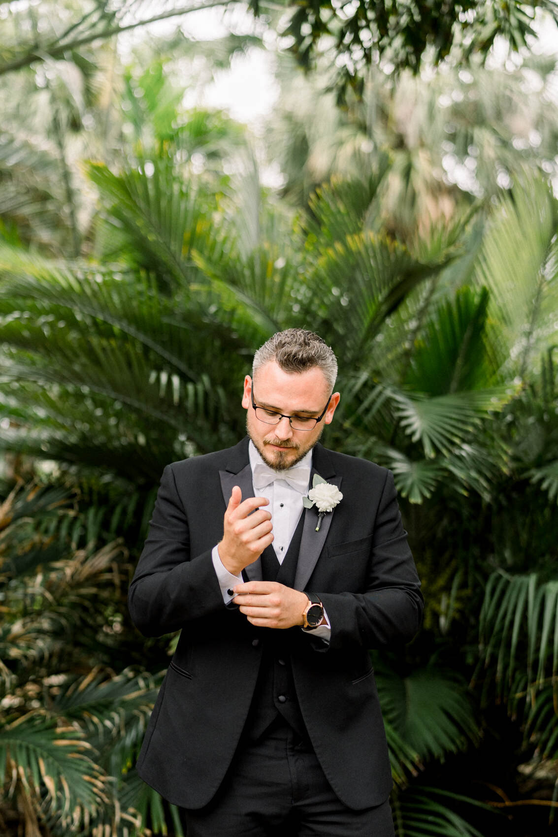 downtown-st-pete-wedding-5