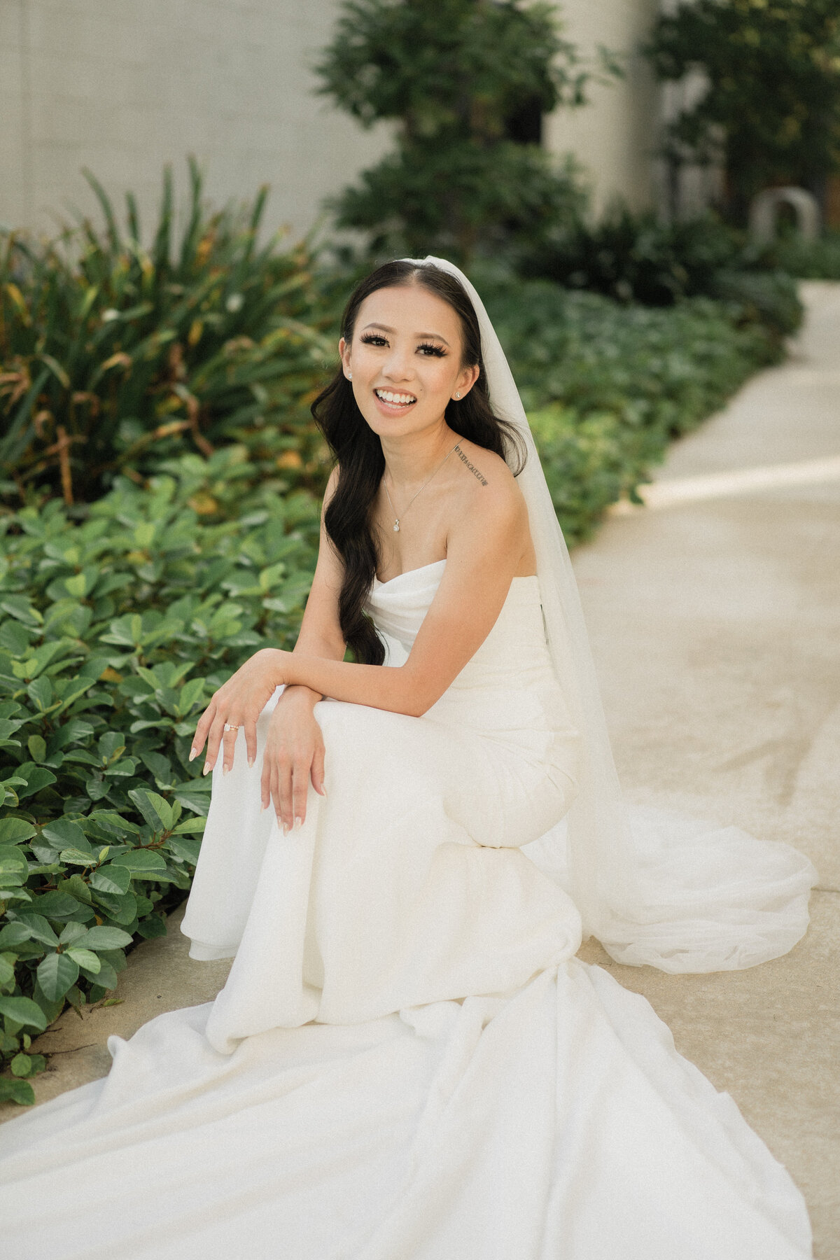 a&t_wed-459