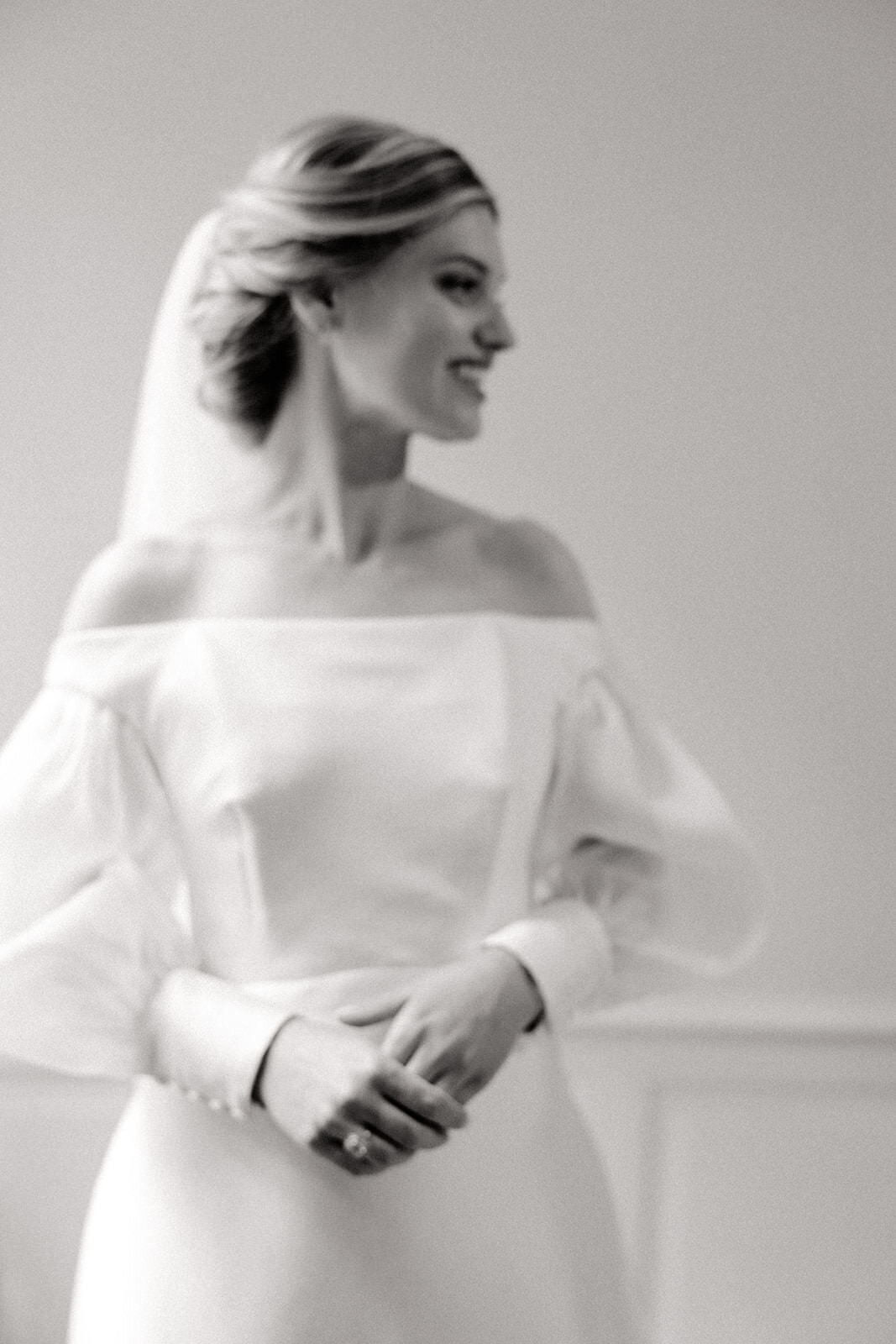 luxurious-royal-like-wedding-belgium-00016