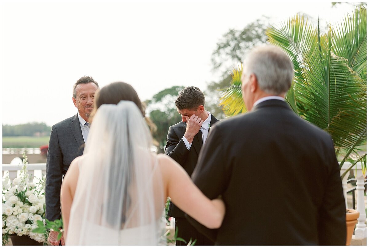 Mission-Inn-Resort-and-Club-Wedding_0043