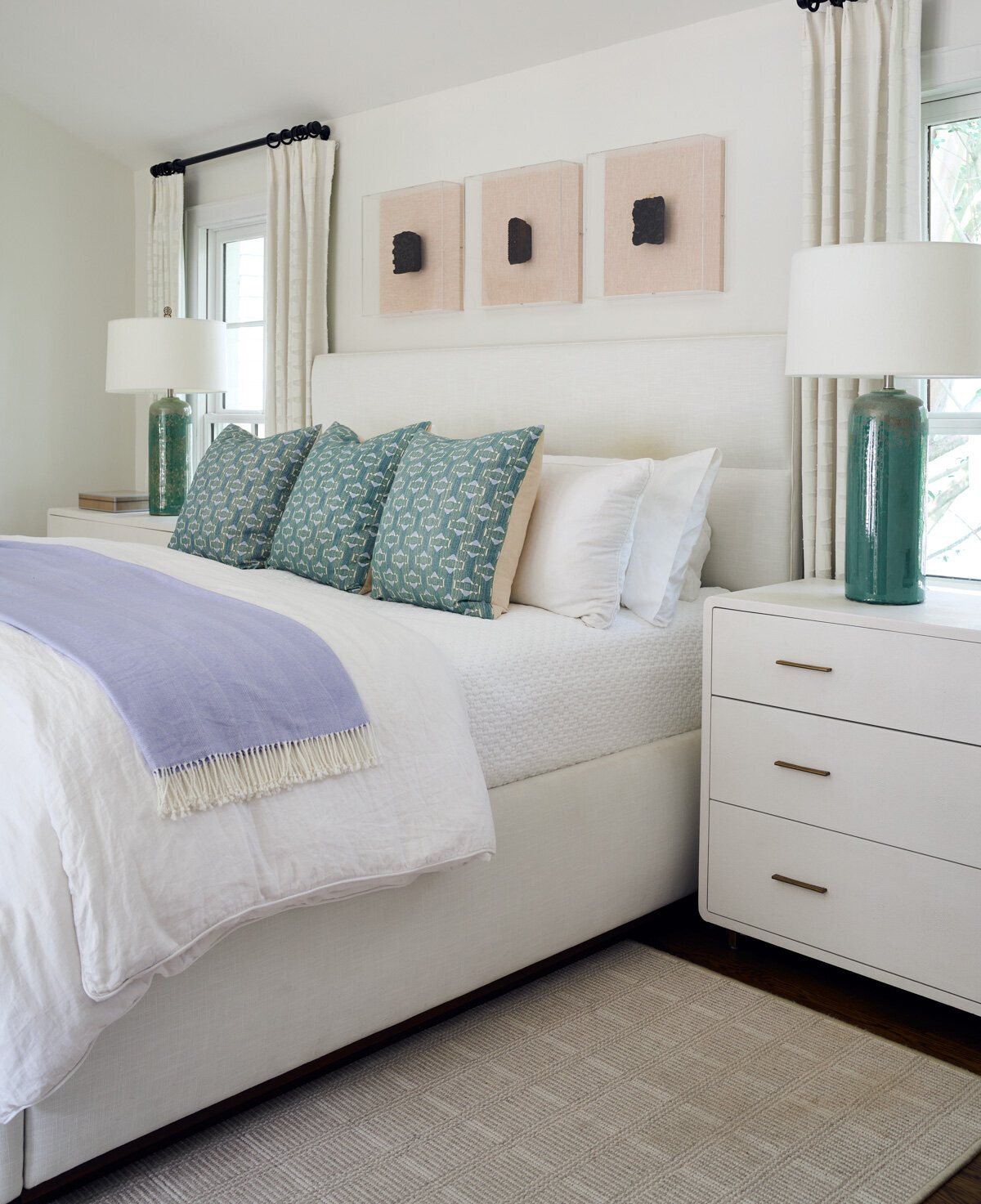 layne-torsch-interiors-24