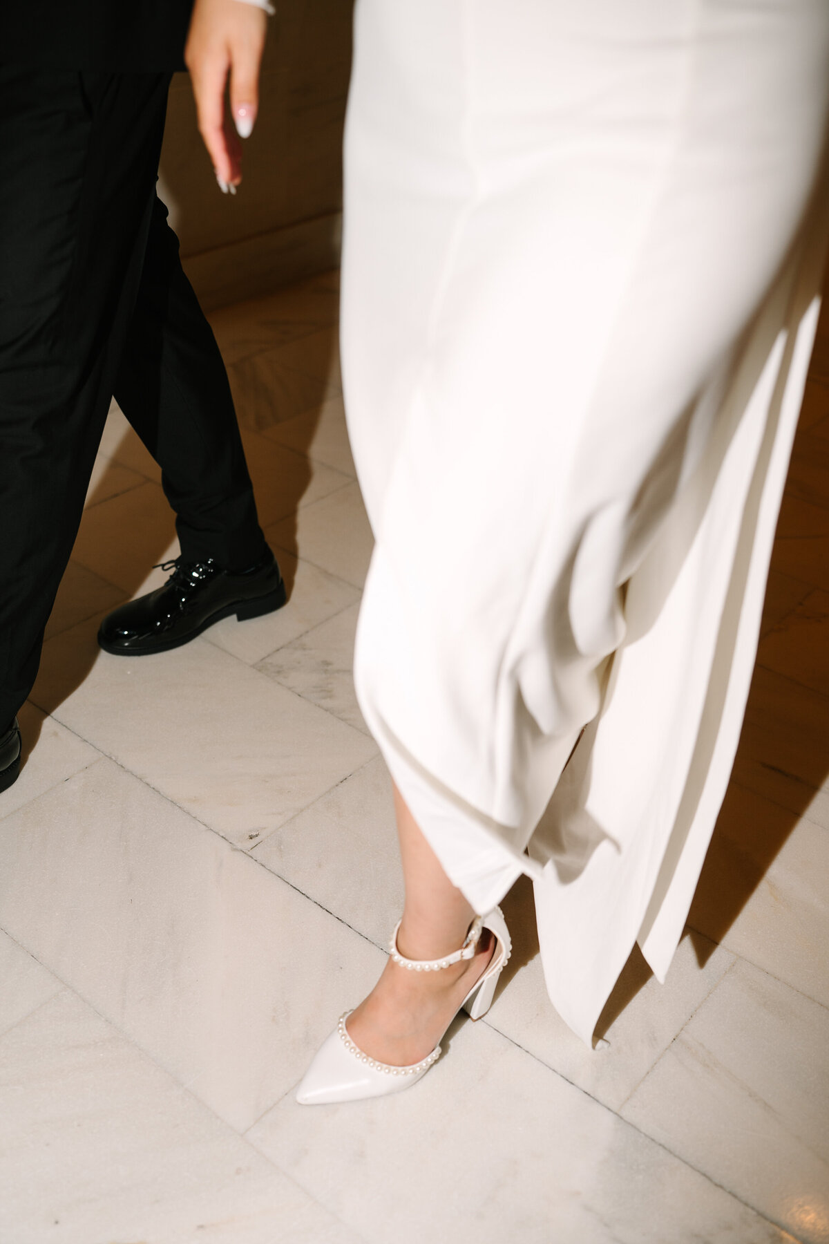 san-francisco-city-hall-wedding-june-kenny(273of459)