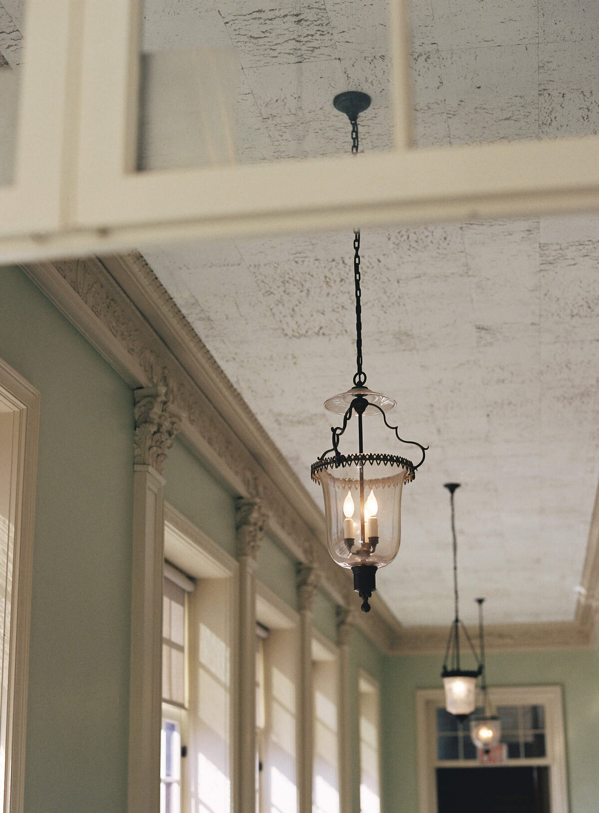Alyssa_Flood_Photography_Anna_Greg_Wedding-1173
