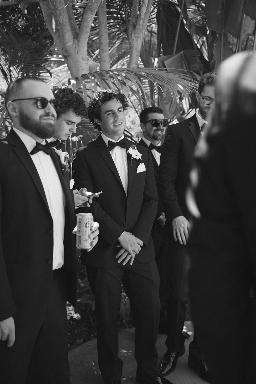 coastal-venue-design-meagan-hilss-events