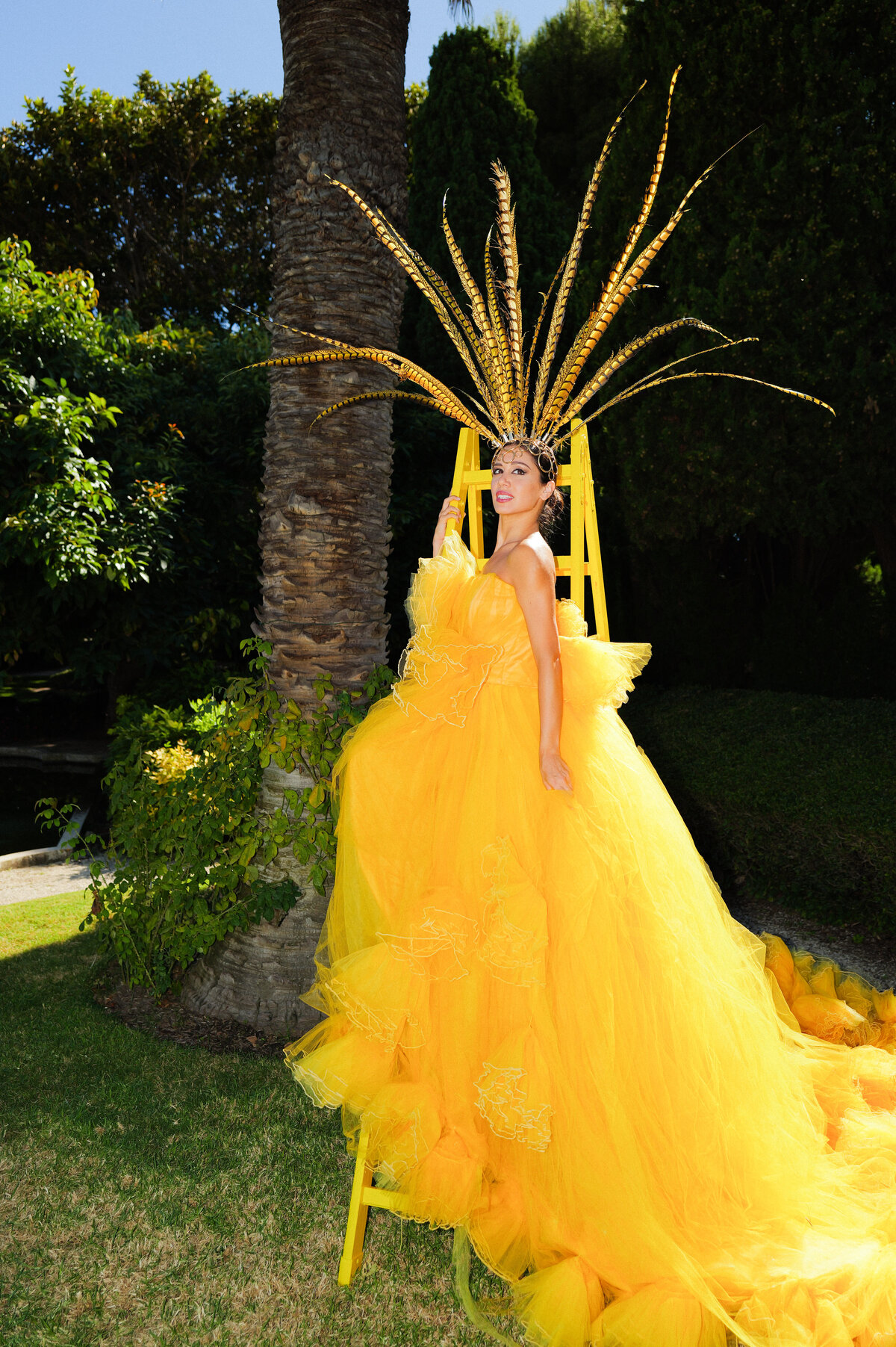 THE_LAKE_COMO_WEDDING_AGENCY_VILLA_EPHRUSSI1490727