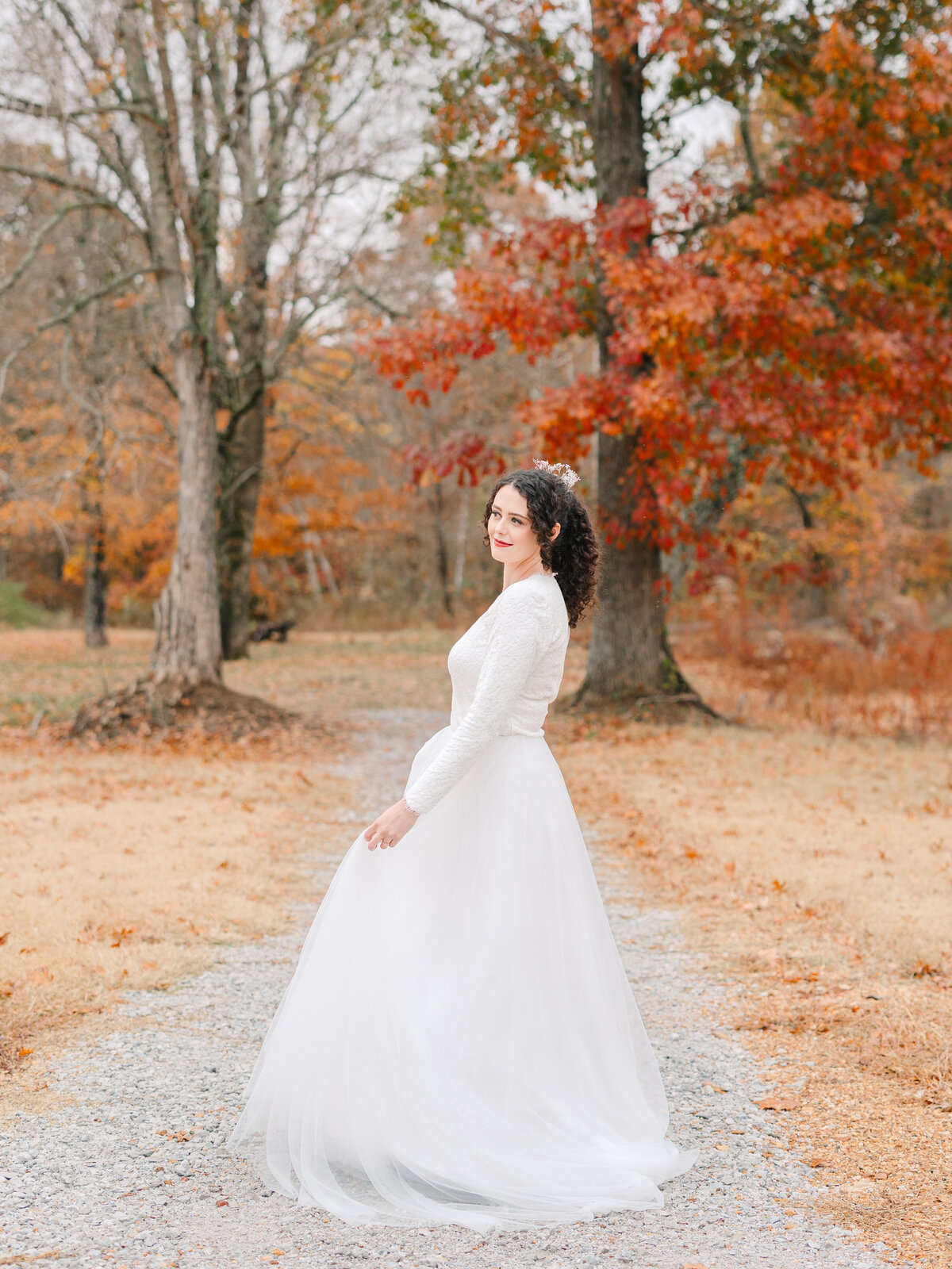 staggs_brideandgroom-1_stacyprestonphotography-111