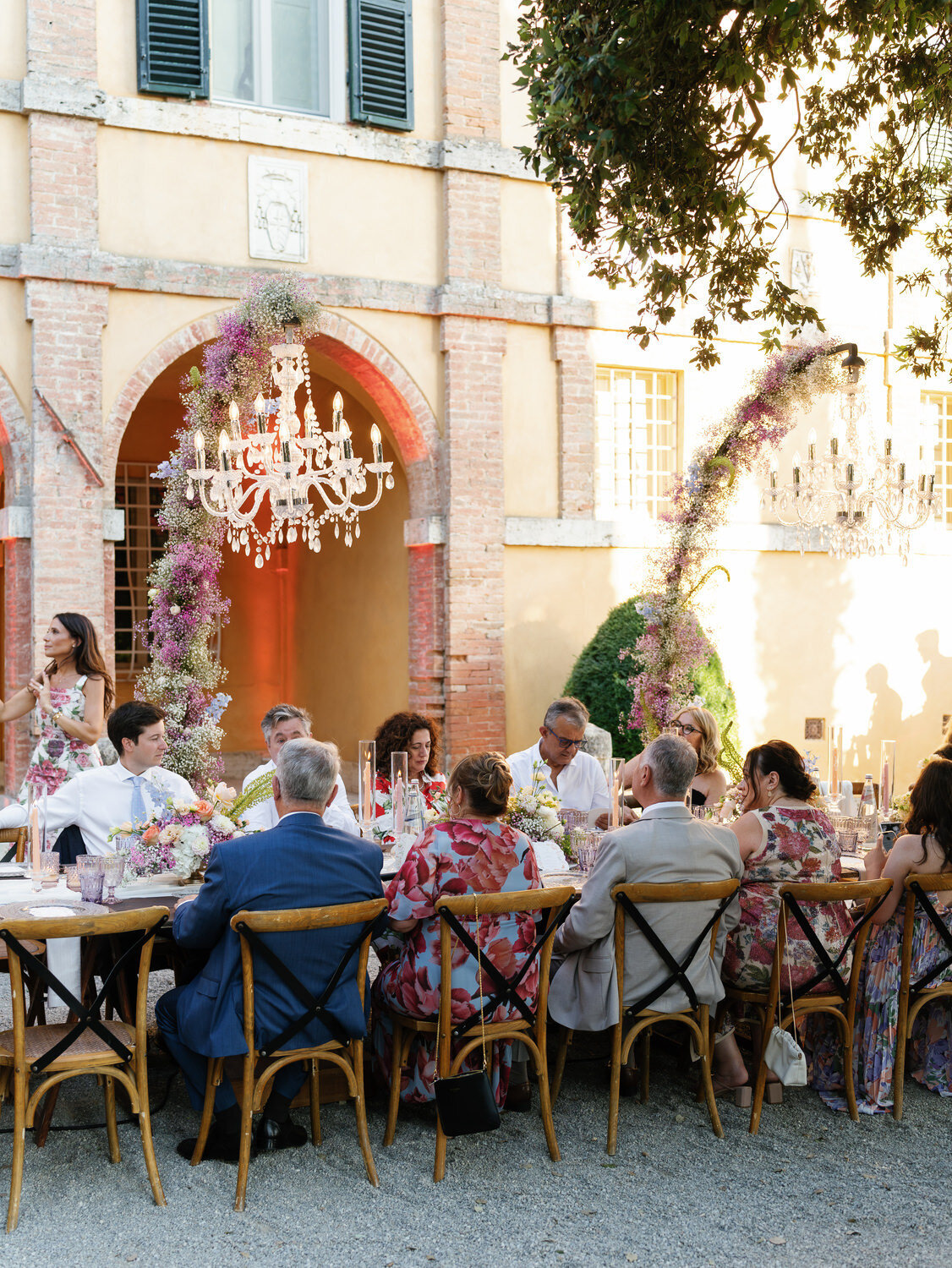 152-la-foce-wedding-italy