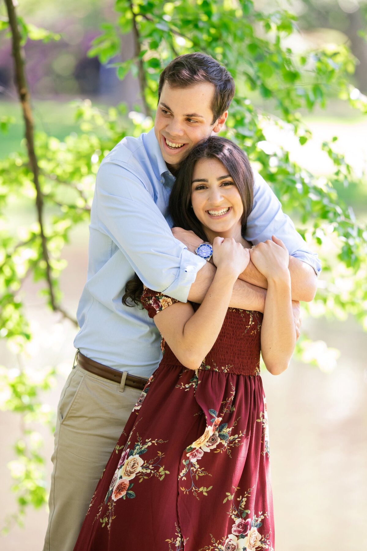 6.9.19.Dimitriou-88_WEB