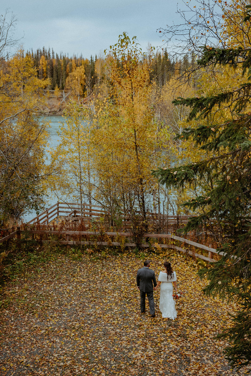 Alaskan-wedding-photographer4U1A1422_websize