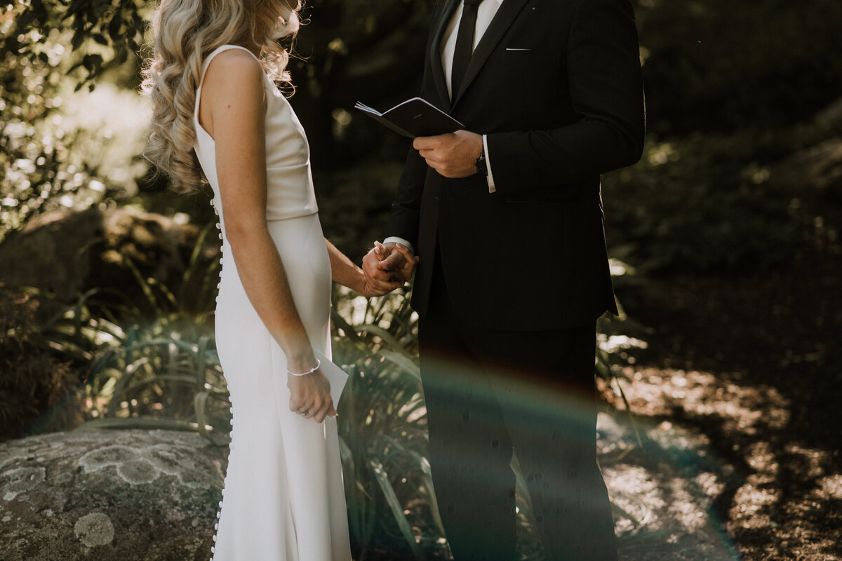 HaleyOCallaghanPhoto-3998 (1)